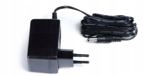 MatePro SOLIDNA ELEKTRONICZNA TARCZA TABLICA DO GRY W DART + RZUTKI LOTKI na Arena.pl