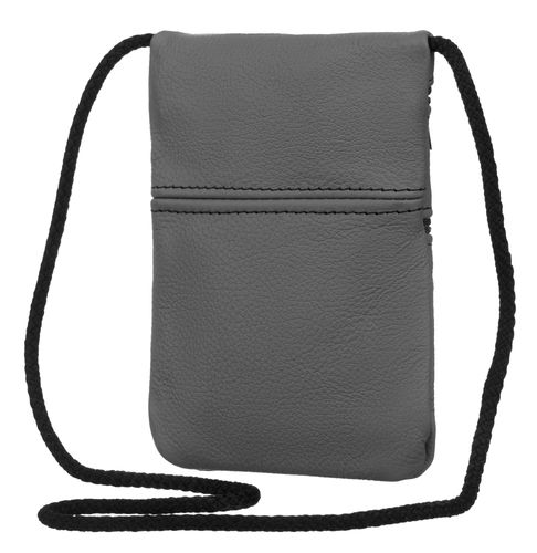 paszportówka pu pasz-zw-l.gray na Arena.pl