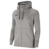 Bluza Nike Park 20 Hoodie W CW6955-063 XL