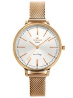 product-compare-59102938