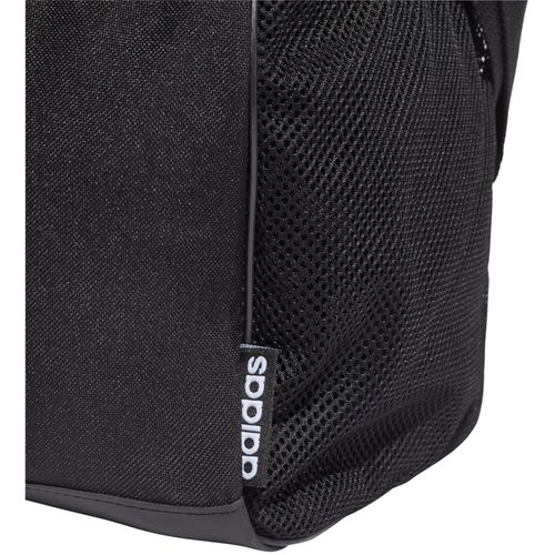 TORBA ADIDAS LIN DUFFLE S FL3693 na Arena.pl