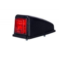 Lampa Obrysowa Led Diodowa