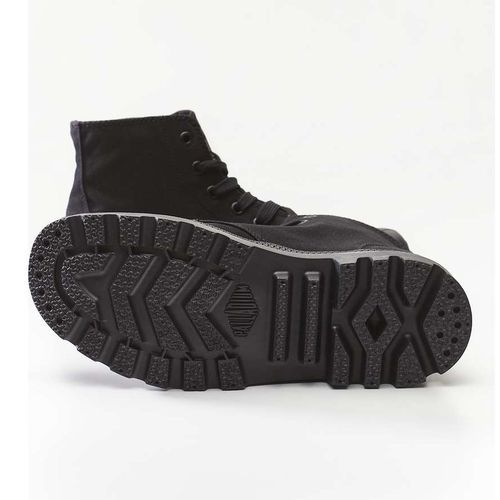Mono Chrome 001 Black r.45 na Arena.pl