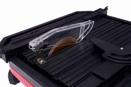 przecinarka do glazury 1200w kd3153 na Arena.pl