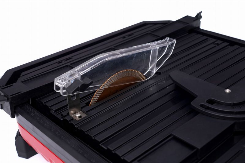 przecinarka do glazury 1200w kd3153 zdjęcie 4