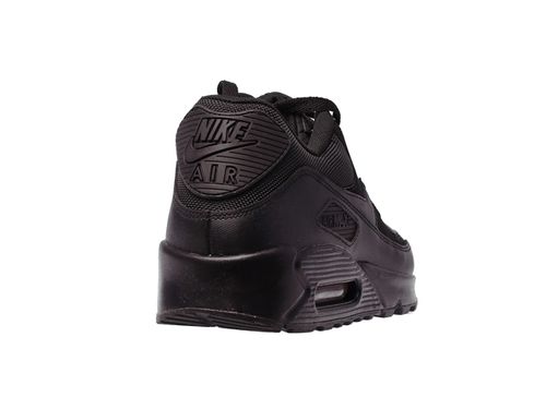 Nike Air Max 90 Essential 537384-090 - 45 na Arena.pl