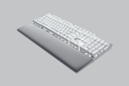 Klawiatura Razer Pro Type Ultra na Arena.pl