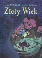 Złoty wiek, część 1