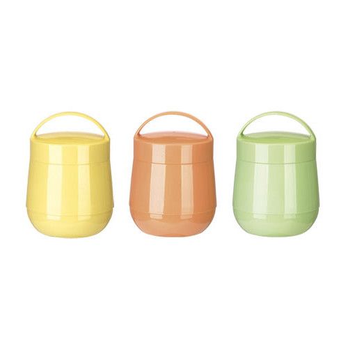 TERMOS OBIADOWY MENAŻKA TESCOMA 1,4 l na Arena.pl