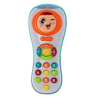 product-compare-60425658