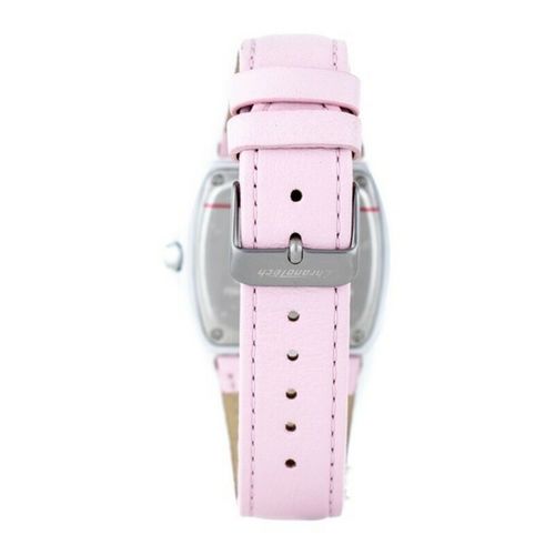 Zegarek Męski Chronotech CT7305M-06 (Ø 41 mm) na Arena.pl