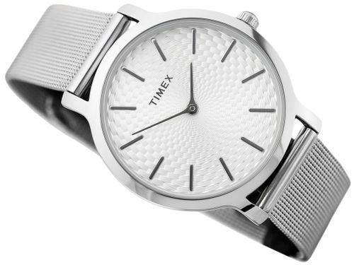 TIMEX TW2R36200 (zt599a) na Arena.pl