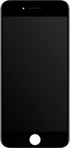 WYŚWIETLACZ EKRAN LCD DO IPHONE SE 2020 CZARNY na Arena.pl