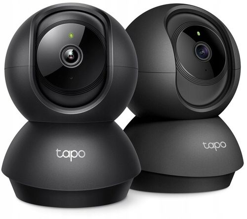 Kamera TAPO C211 na Arena.pl