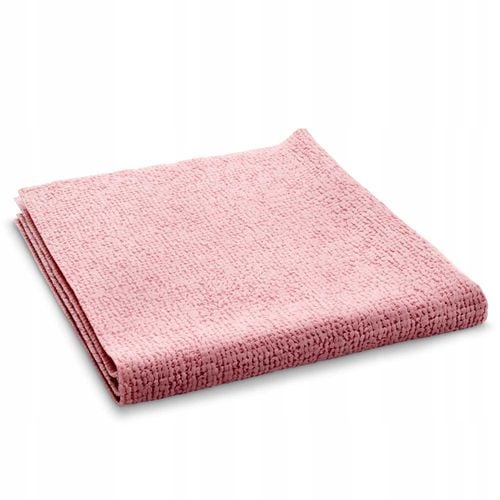 ściereczka vileda actifibre soft 1 szt. na Arena.pl
