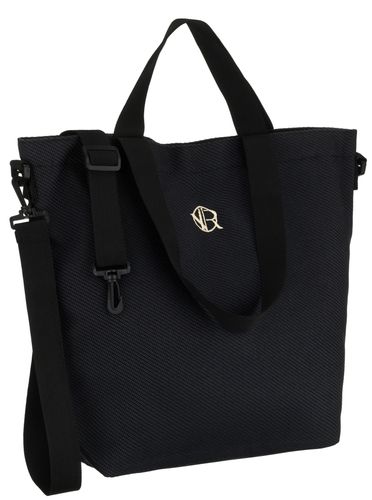 torba r-tz15605-zh-4533 black na Arena.pl