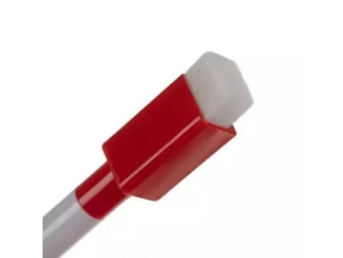 8x pisak suchościeralny markery pisaki mazak zestaw 8szt na Arena.pl