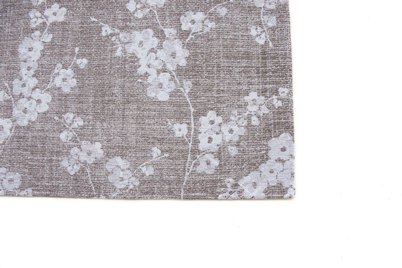 Dywan SAKURA MORNING MIST 9373 zdjęcie 3