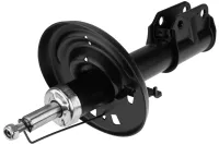 AMORTYZATOR PRZEDNI PRAWY PRZÓD RENAULT FLUENCE 2010 2011 2012 2013