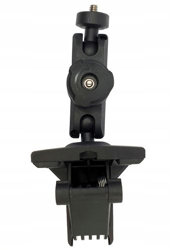 Statyw BOSCH MM 2 0603692203 na Arena.pl