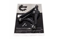 Wahacz RENAULT CLIO I 1990 1991 1992 1993 1994 1995 1996 1997 1998