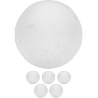 Profesjonalne piłeczki do gry w piłkarzyki TUNIRO