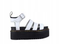 Sandały DR. MARTENS Blaire Quad 27296100 40