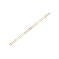 trzonek drewniany średnica 28mm długość 100cm nr 166 kard