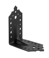 kątownik z przetłoczeniem retro 115*115*65*2.5 - lb sdkp1