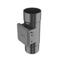 product-compare-62043682