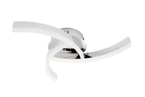 Plafon SINGAPUR 3P C8325-3X6W  - Auhilon na Arena.pl