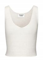 Top Copenhagen Studios dekolt w serek 40/42