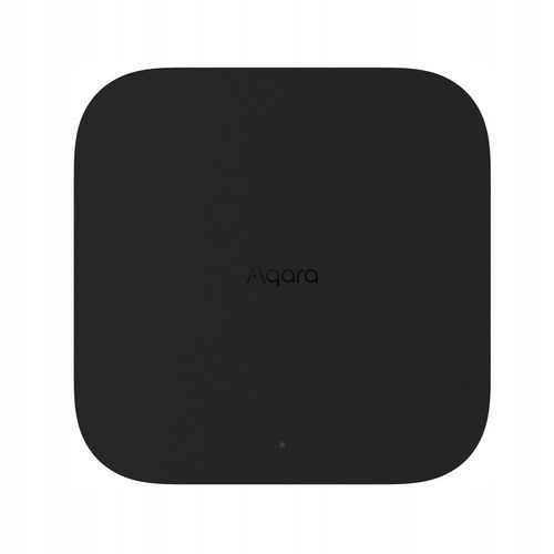 Bramka AQARA HM-G01D Wi-Fi, ZigBee na Arena.pl