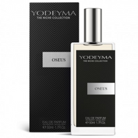 Yodeyma Oseus Woda Perfumowana Dla Mężczyzn 50ml