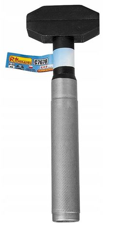 KLUCZ FRANCUSKI 55X250MM RICHMANN na Arena.pl