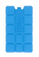 Wkład mrożący Kamai Ice Blocks 400 ml niebieski
