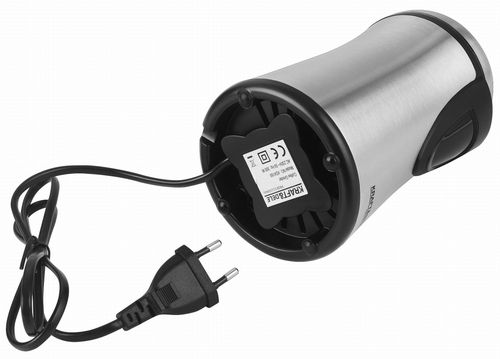 MŁYNEK DO KAWY 60G 300W KD4160 na Arena.pl