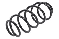 SPRĘŻYNA ZAWIESZENIA TYŁ FORD S-MAX 2011 2012 2013 2014