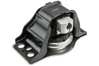 product-compare-61670780