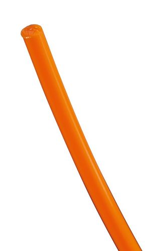 żyłka nylonowa okrągła 2.4mm/15m - m e-02749 na Arena.pl