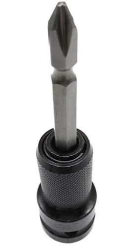 adapter 1/2'' - 1/4'' hex na Arena.pl