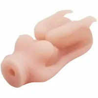 product-compare-64132524