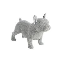 product-compare-63125731