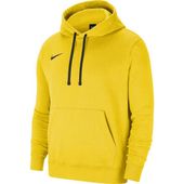 Bluza Nike Park 20 Fleece M CW6894-719 XXL