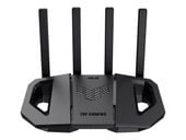 ASUS TUF-BE3600 802.11ax Dual-band Gaming Router