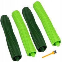 product-compare-61542671