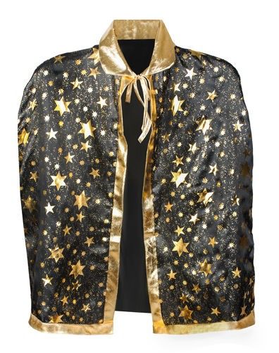 XM740 STRÓJ CZARODZIEJA na Arena.pl