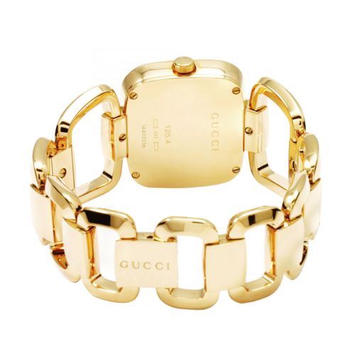 GUCCI YA125408  G-GUCCI na Arena.pl