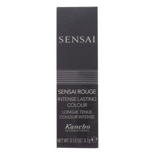 Pomadki Rogue Intense Kanebo na Arena.pl