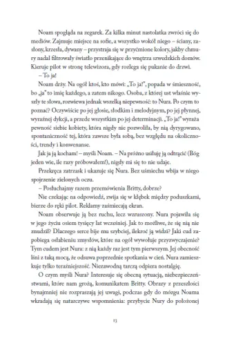 Ciemne słońce na Arena.pl